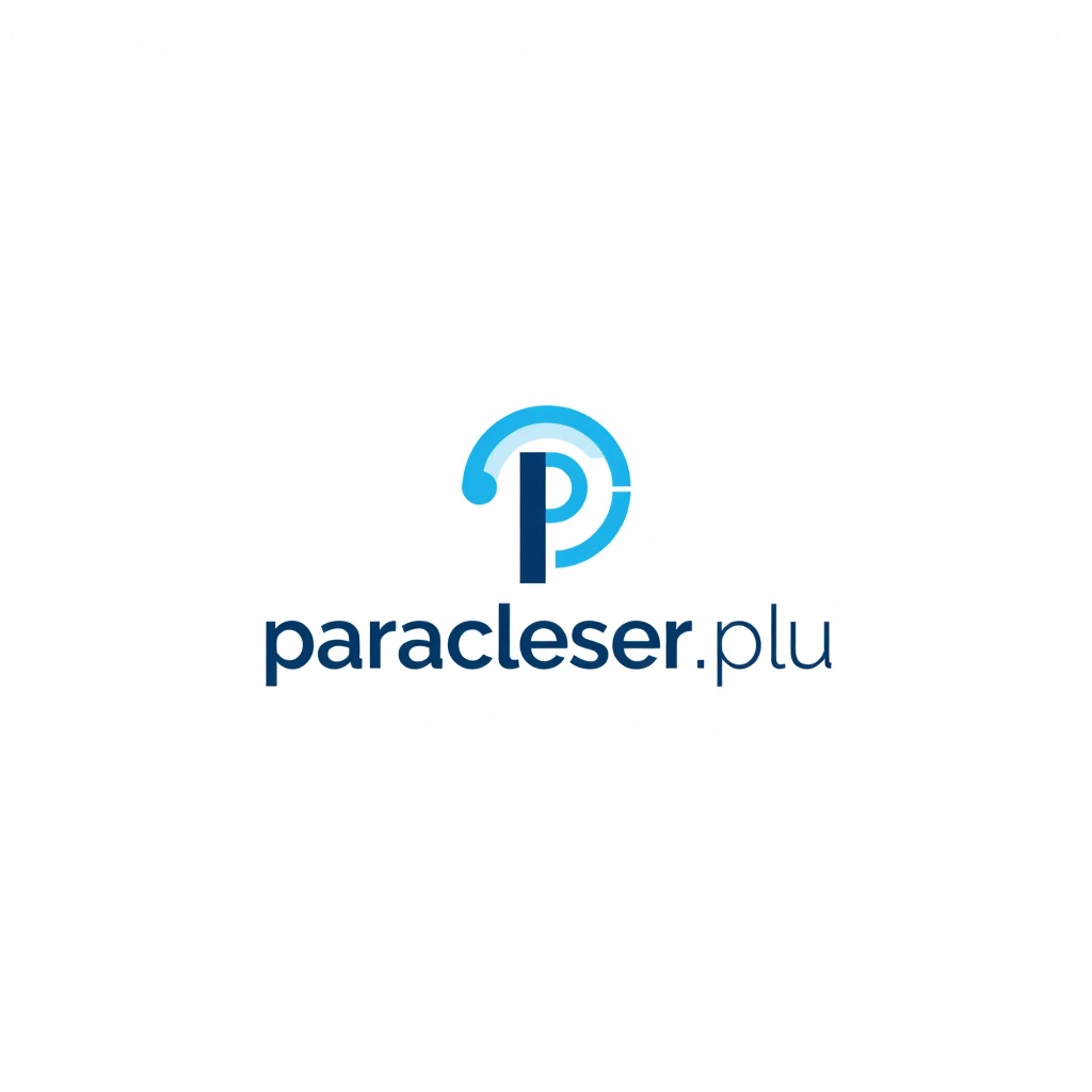 Paracleser